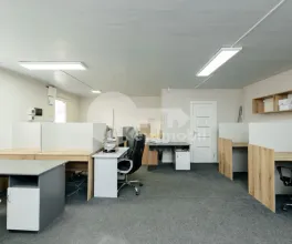 Oficiu, Botanica, MUNCEȘTI