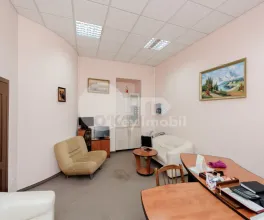 Офис, Центр, КОЛУМНА