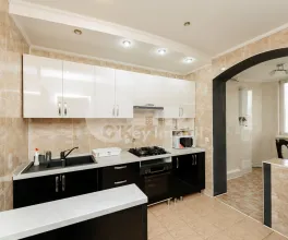 Apartament, Buiucani, ALBA IULIA