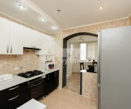 Apartament, Buiucani, ALBA IULIA