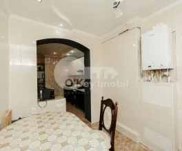 Apartament, Buiucani, ALBA IULIA