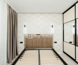 Квартира, Буюканы, ИОН НЕКУЛЧЕ