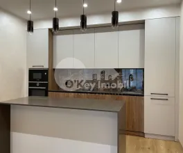 Apartament, Centru, CIUFLEA