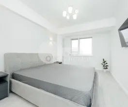 Apartament, Râșcani, CARIEREI