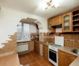 Apartament, Poșta Veche, GHEORGHE MADAN