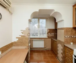 Apartament, Poșta Veche, GHEORGHE MADAN