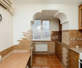 Apartament, Poșta Veche, GHEORGHE MADAN