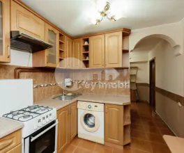 Apartament, Poșta Veche, GHEORGHE MADAN