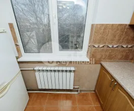 Apartament, Poșta Veche, GHEORGHE MADAN