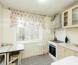 Apartament, Poșta Veche, GHEORGHE MADAN
