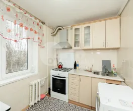 Apartament, Poșta Veche, GHEORGHE MADAN