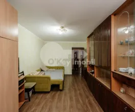 Apartament, Poșta Veche, GHEORGHE MADAN