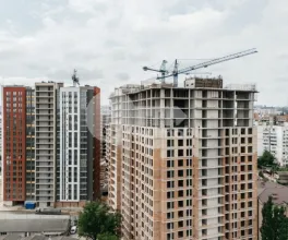 Apartament, Botanica, DIMINEȚII