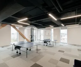 Офис, Центр, МИХАЙ ВИТЯЗУЛ