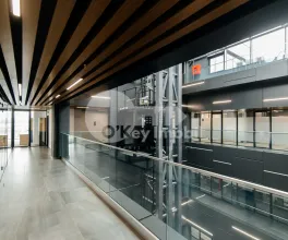 Офис, Центр, МИХАЙ ВИТЯЗУЛ