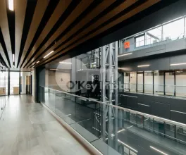 Офис, Центр, МИХАЙ ВИТЯЗУЛ