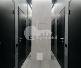 Офис, Центр, МИХАЙ ВИТЯЗУЛ