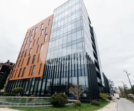 Oficiu, Centru, MIHAI VITEAZUL