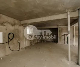 Spațiu comercial, Ciocana, NICOLAE MILESCU SPĂTARU