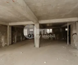 Spațiu comercial, Ciocana, NICOLAE MILESCU SPĂTARU