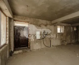 Spațiu comercial, Ciocana, NICOLAE MILESCU SPĂTARU