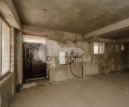 Spațiu comercial, Ciocana, NICOLAE MILESCU SPĂTARU