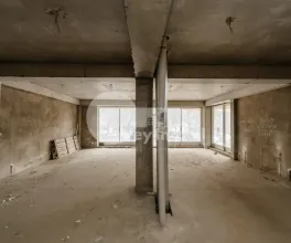 Spațiu comercial, Ciocana, NICOLAE MILESCU SPĂTARU