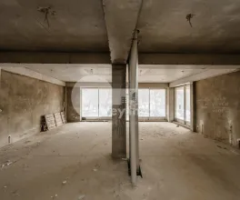 Spațiu comercial, Ciocana, NICOLAE MILESCU SPĂTARU