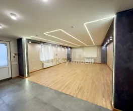 Spațiu comercial, Râșcani, DUMITRU RÎȘCANU