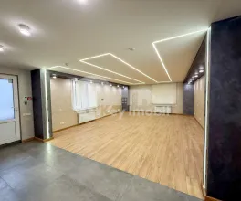 Spațiu comercial, Râșcani, DUMITRU RÎȘCANU