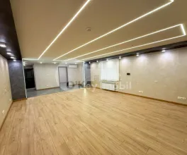 Spațiu comercial, Râșcani, DUMITRU RÎȘCANU