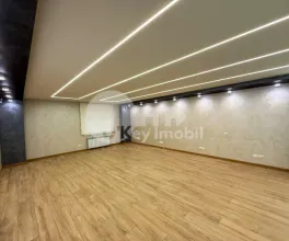 Spațiu comercial, Râșcani, DUMITRU RÎȘCANU