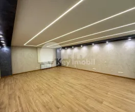 Spațiu comercial, Râșcani, DUMITRU RÎȘCANU