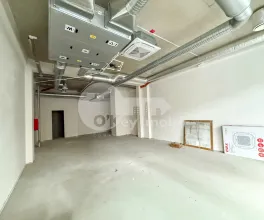 Комм. помещение, Старая Почта, ЯЗУЛУЙ