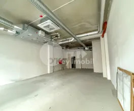 Комм. помещение, Старая Почта, ЯЗУЛУЙ