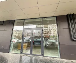 Комм. помещение, Старая Почта, ЯЗУЛУЙ