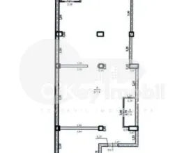 Комм. помещение, Ботаника, ДЕЧЕБАЛ