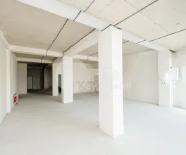 Комм. помещение, Ботаника, ДЕЧЕБАЛ