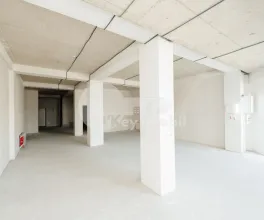 Комм. помещение, Ботаника, ДЕЧЕБАЛ