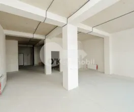 Комм. помещение, Ботаника, ДЕЧЕБАЛ