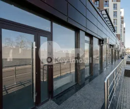 Комм. помещение, Ботаника, ДЕЧЕБАЛ