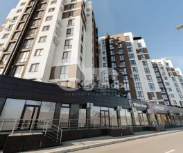 Комм. помещение, Ботаника, ДЕЧЕБАЛ