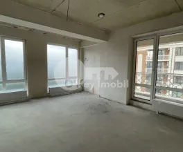 Квартира, Центр, КОНСТАНТИН СТЕРЕ