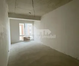 Квартира, Центр, КОНСТАНТИН СТЕРЕ