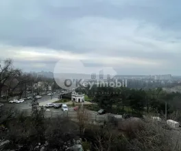 Квартира, Центр, КОНСТАНТИН СТЕРЕ