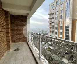 Квартира, Центр, КОНСТАНТИН СТЕРЕ