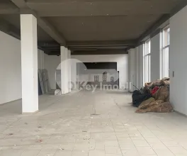 Spațiu comercial, Centru, VASILE ALECSANDRI