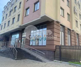 Spațiu comercial, Centru, VASILE ALECSANDRI