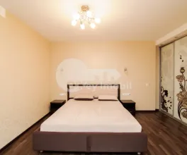 Квартира, Центр, ВАЛЯ ТРАНДАФИРИЛОР