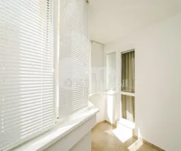 Квартира, Центр, ВАЛЯ ТРАНДАФИРИЛОР